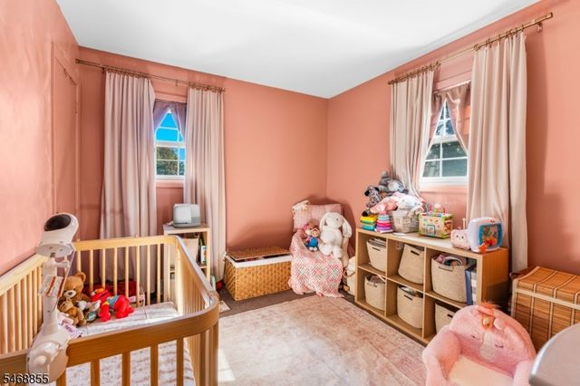 50 Butternut Rd, Vernon Twp., NJ 07462