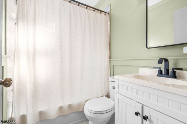 50 Butternut Rd, Vernon Twp., NJ 07462
