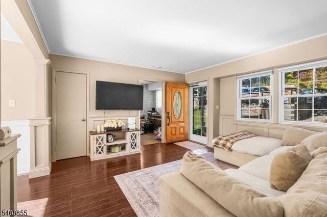 50 Butternut Rd, Vernon Twp., NJ 07462