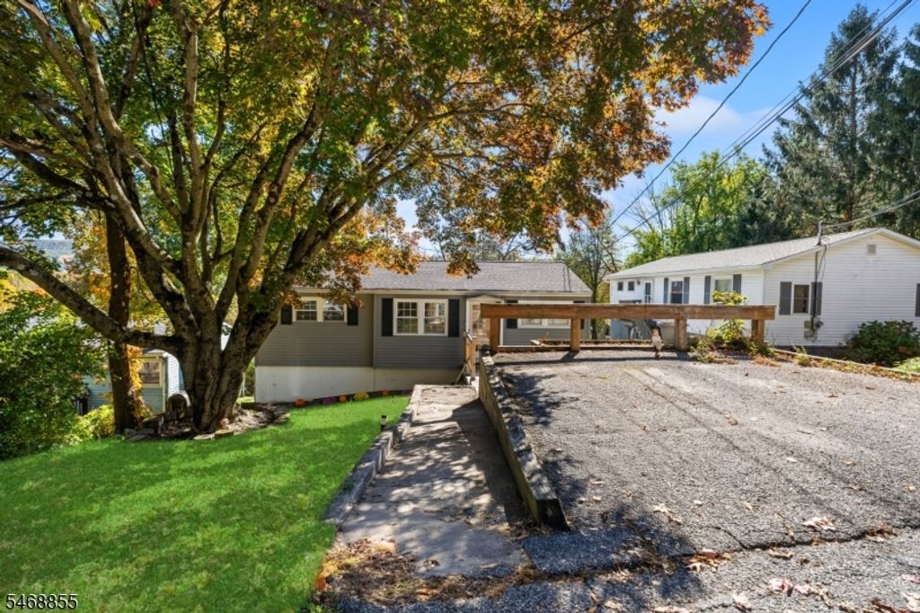 50 Butternut Rd, Vernon Twp., NJ 07462 — photo 2