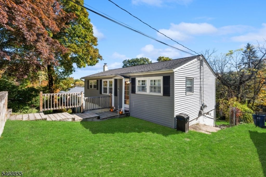 50 Butternut Rd, Vernon Twp., NJ 07462 — photo 3