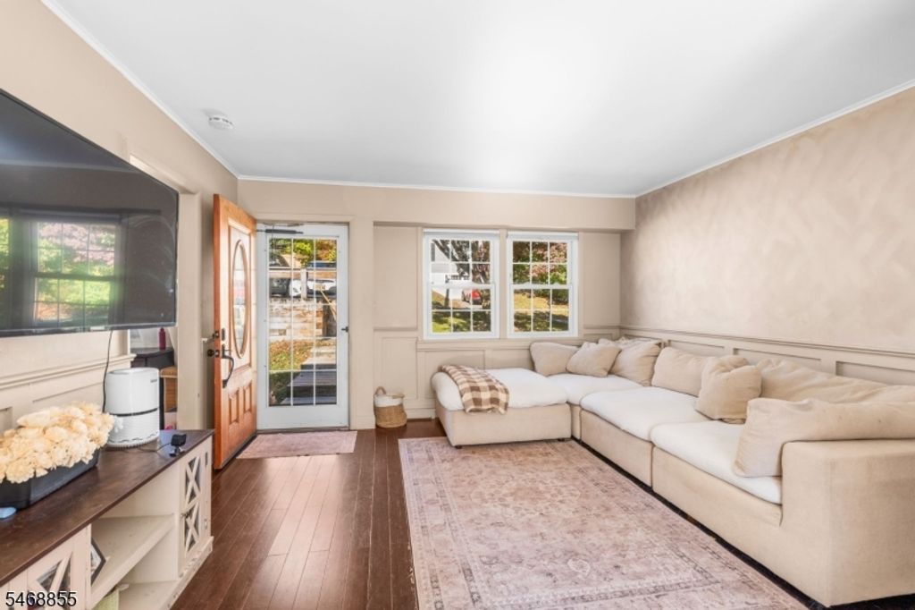 50 Butternut Rd, Vernon Twp., NJ 07462 — photo 4