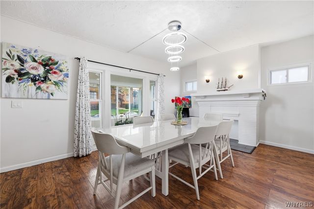 28 Mineral Springs Road, Buffalo, NY 14210