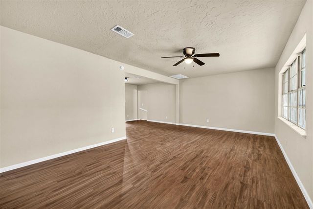 3831 NW Ferris, Lawton, OK 73505