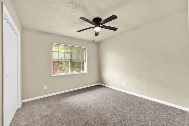 3831 NW Ferris, Lawton, OK 73505