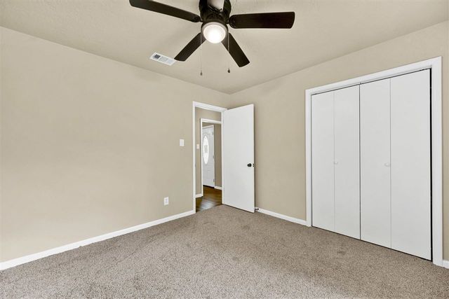 3831 NW Ferris, Lawton, OK 73505