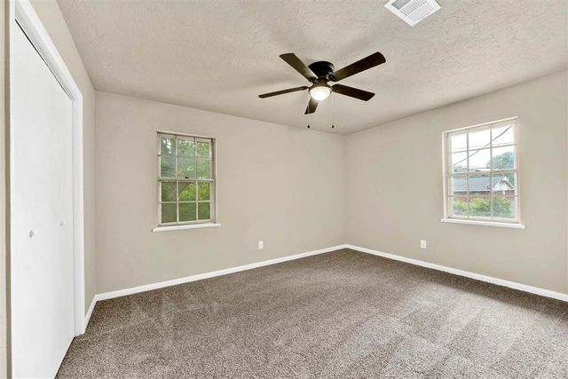 3831 NW Ferris, Lawton, OK 73505