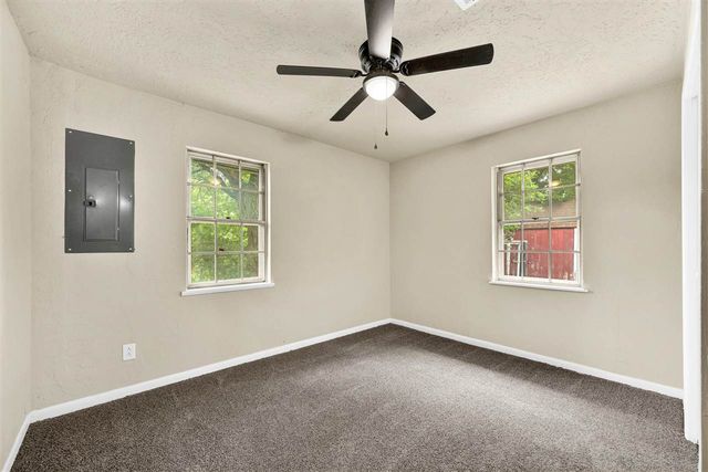 3831 NW Ferris, Lawton, OK 73505