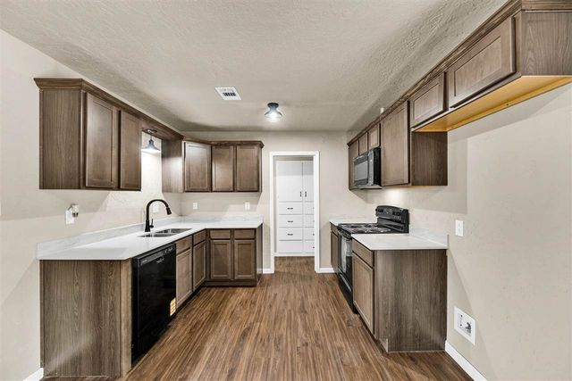 3831 NW Ferris, Lawton, OK 73505