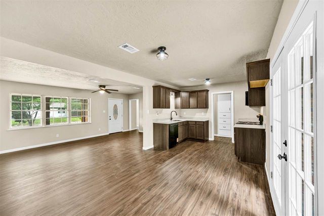 3831 NW Ferris, Lawton, OK 73505