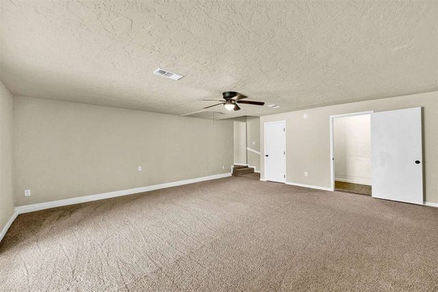 3831 NW Ferris, Lawton, OK 73505