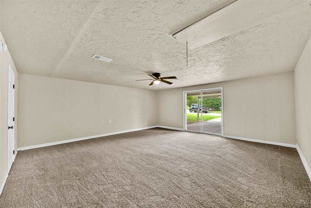 3831 NW Ferris, Lawton, OK 73505