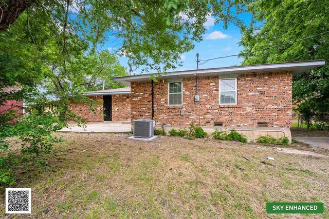 3831 NW Ferris, Lawton, OK 73505