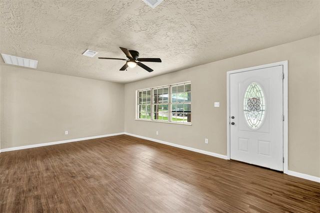 3831 NW Ferris, Lawton, OK 73505