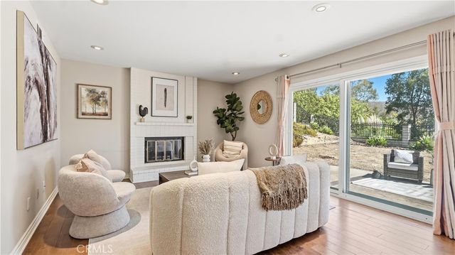 830 Coldstream Court, Diamond Bar, CA 91765