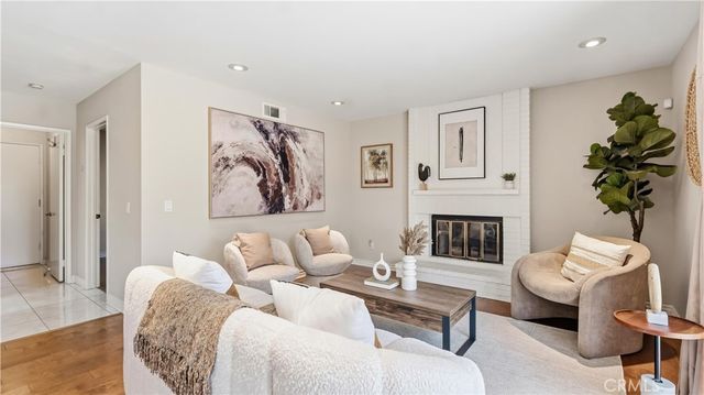 830 Coldstream Court, Diamond Bar, CA 91765