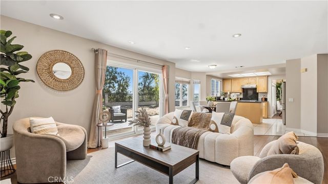830 Coldstream Court, Diamond Bar, CA 91765