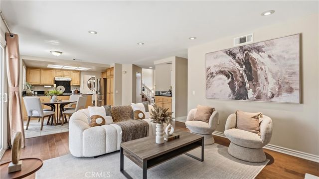 830 Coldstream Court, Diamond Bar, CA 91765