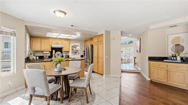 830 Coldstream Court, Diamond Bar, CA 91765