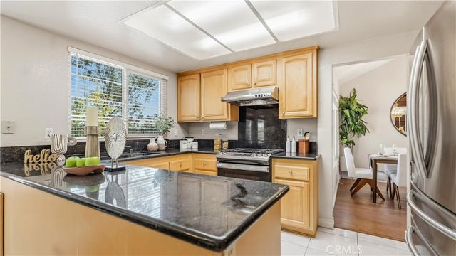 830 Coldstream Court, Diamond Bar, CA 91765