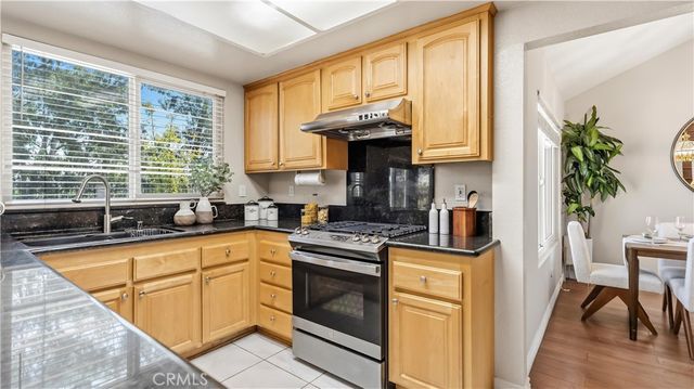 830 Coldstream Court, Diamond Bar, CA 91765