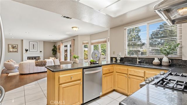 830 Coldstream Court, Diamond Bar, CA 91765