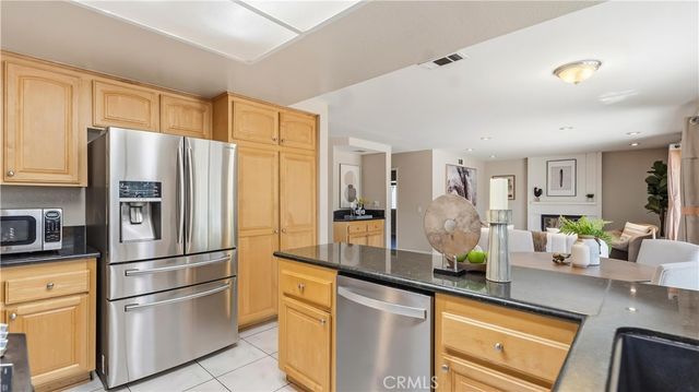 830 Coldstream Court, Diamond Bar, CA 91765