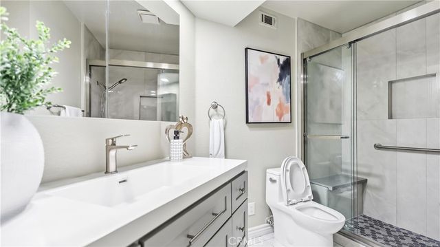 830 Coldstream Court, Diamond Bar, CA 91765