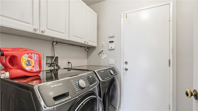 830 Coldstream Court, Diamond Bar, CA 91765