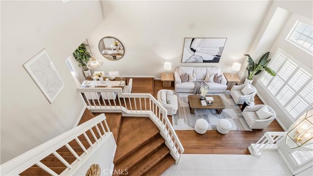 830 Coldstream Court, Diamond Bar, CA 91765