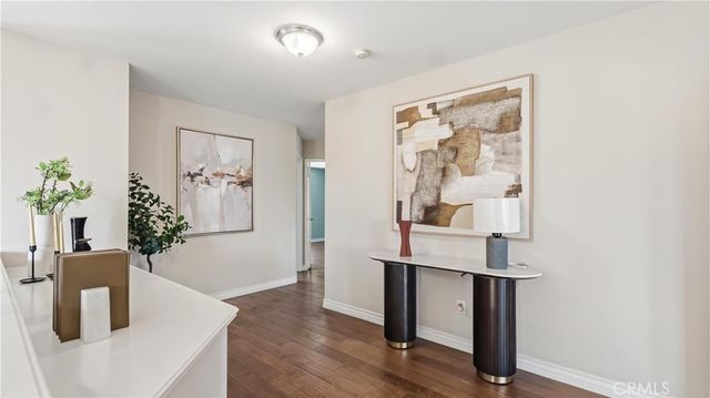 830 Coldstream Court, Diamond Bar, CA 91765