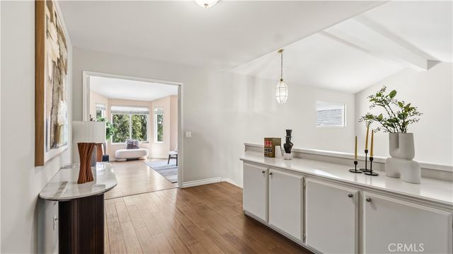 830 Coldstream Court, Diamond Bar, CA 91765