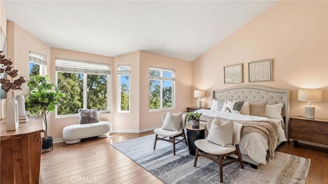 830 Coldstream Court, Diamond Bar, CA 91765