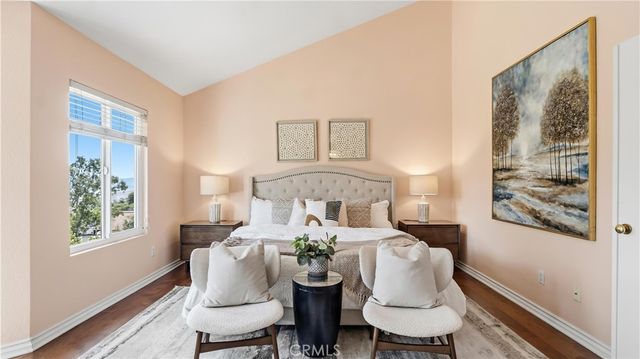 830 Coldstream Court, Diamond Bar, CA 91765