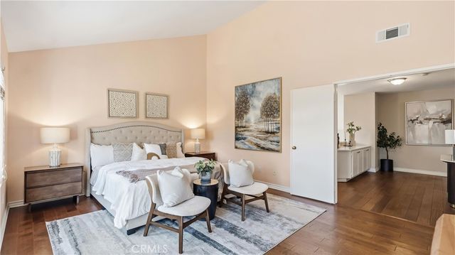 830 Coldstream Court, Diamond Bar, CA 91765
