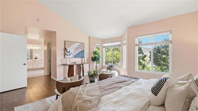 830 Coldstream Court, Diamond Bar, CA 91765