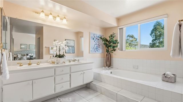 830 Coldstream Court, Diamond Bar, CA 91765