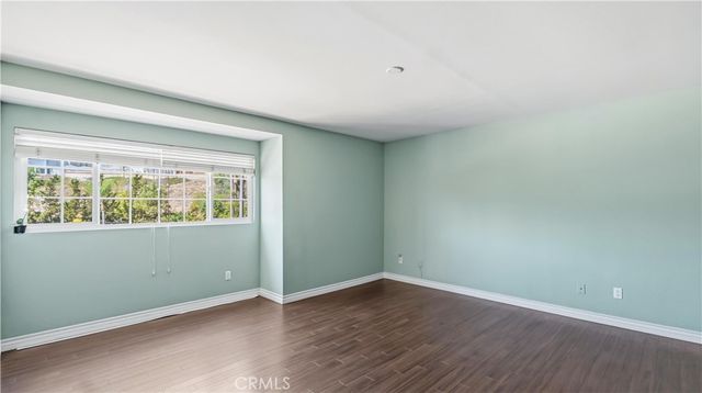 830 Coldstream Court, Diamond Bar, CA 91765