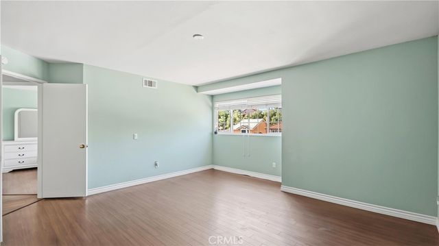 830 Coldstream Court, Diamond Bar, CA 91765