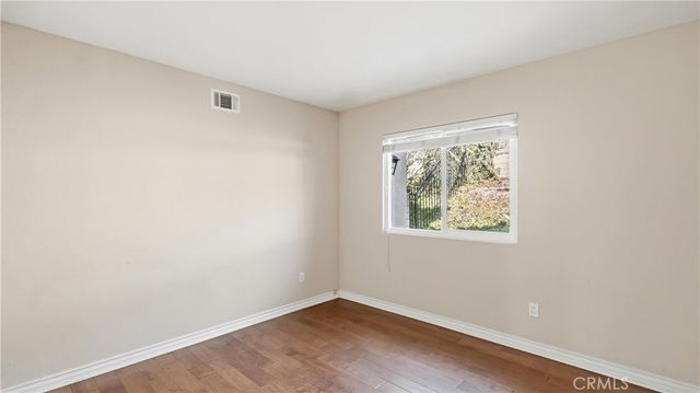 830 Coldstream Court, Diamond Bar, CA 91765