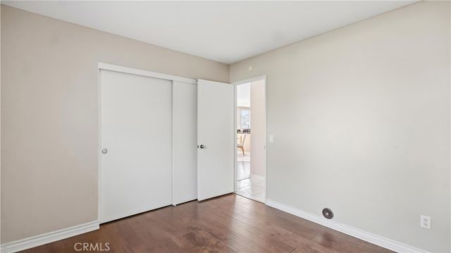 830 Coldstream Court, Diamond Bar, CA 91765