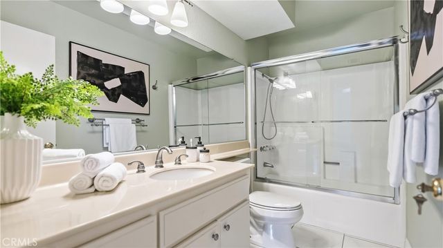 830 Coldstream Court, Diamond Bar, CA 91765