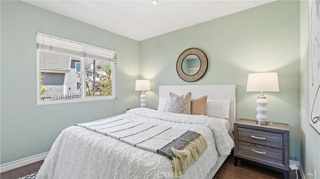830 Coldstream Court, Diamond Bar, CA 91765