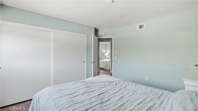 830 Coldstream Court, Diamond Bar, CA 91765