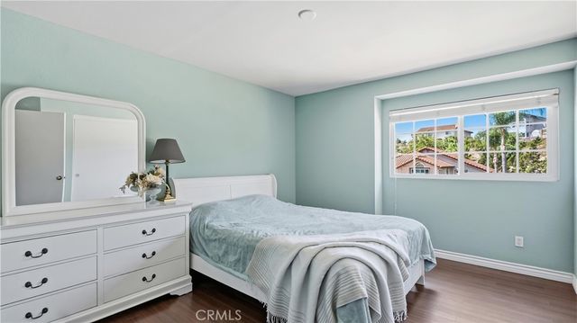 830 Coldstream Court, Diamond Bar, CA 91765