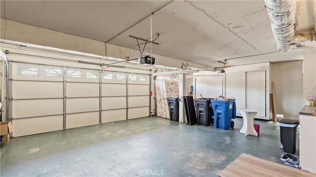 830 Coldstream Court, Diamond Bar, CA 91765