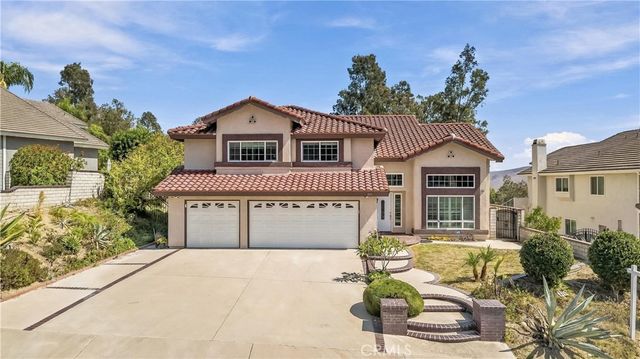 830 Coldstream Court, Diamond Bar, CA 91765