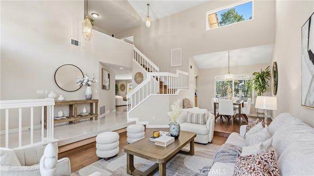830 Coldstream Court, Diamond Bar, CA 91765