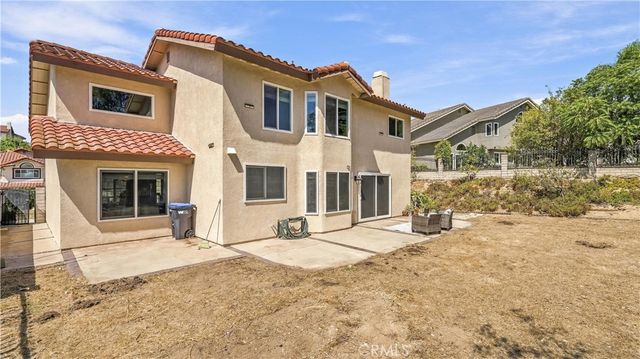 830 Coldstream Court, Diamond Bar, CA 91765