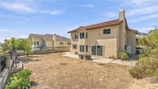 830 Coldstream Court, Diamond Bar, CA 91765